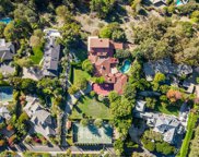 735 N Bonhill Rd, Los Angeles image