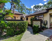 49 Candle Nut Court, Royal Palm Beach image