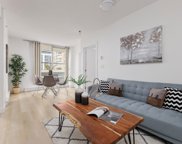 1133 Homer Street Unit 702, Vancouver image