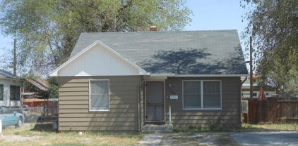 635 Esmeralda Street, Fallon