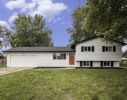 11925 Penn Road, Mishawaka image