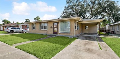 6 Gretna  Boulevard, Gretna