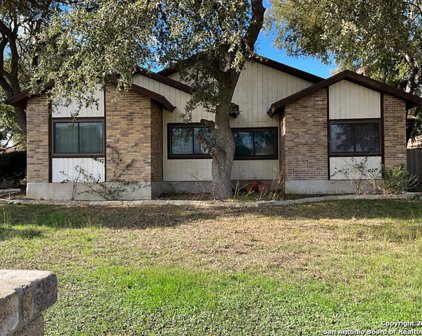 14311-14313 Indian Woods, San Antonio