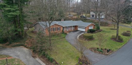 689 Carlisle Dr, Arnold