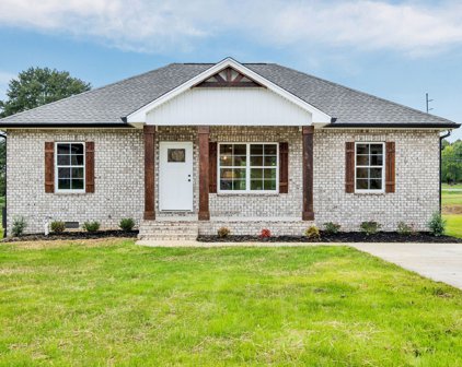 129 Julia Ann Ct, Springfield