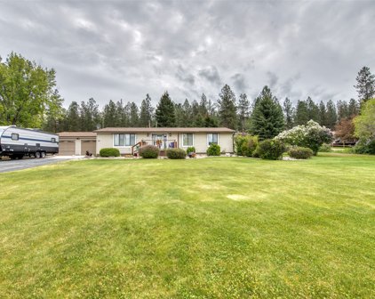5610 Eastside Highway, Stevensville