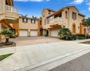 4106 Karst Road, Carlsbad image