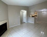 11201 Lynbrook Drive Unit 3811, Houston image