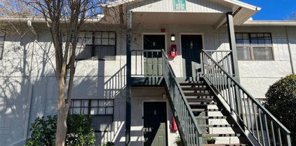 12403 Oak Cedar Place Unit 202, Tampa