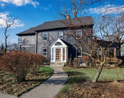 22 Starin  Avenue, Buffalo City-140200