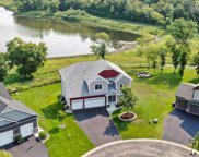 16755 Markley Lake Court SE, Prior Lake image