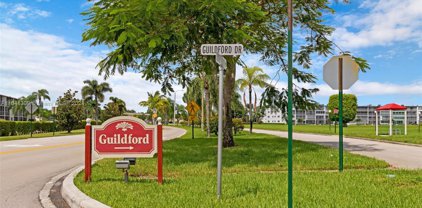 1059 Guildford D Unit #1059, Boca Raton