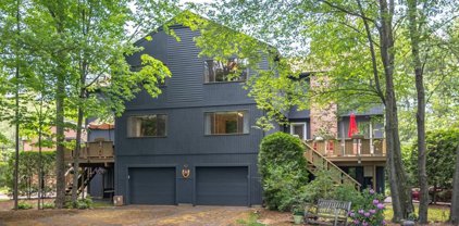 43 Treetop Park Unit 43, Westborough