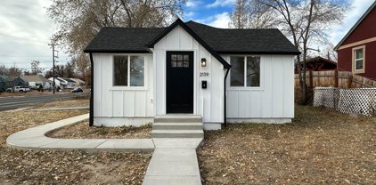 2139 5th Ave, Greeley