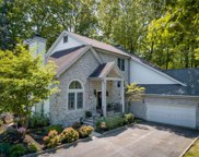 3 Ramapo Mountain Dr, Wanaque Boro image