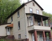 1112 Angler Place, Johnstown image
