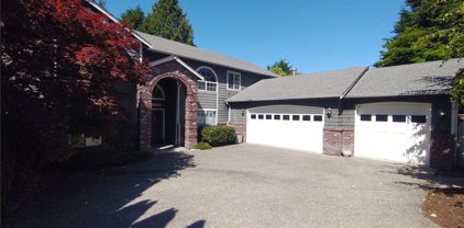 2117 50th Street NW, Gig Harbor