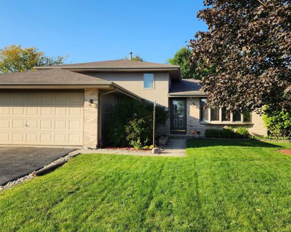 40 Ponderosa Drive, Romeoville