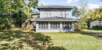 1017 Talton Avenue, Deland