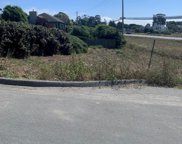 300 Coronado AVE, Half Moon Bay image