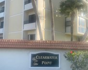 800 S Gulfview Boulevard Unit 508, Clearwater image