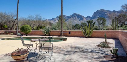 215 W Oro Valley, Oro Valley