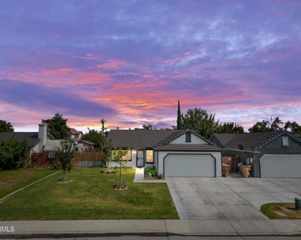 6314 Madan Street, Bakersfield