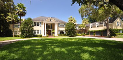 8652 W Cathedral Oaks, Jacksonville