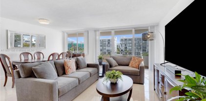 1080 94th St Unit #411, Bay Harbor Islands