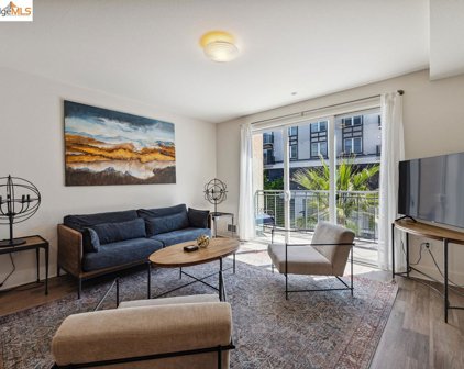 1517 Brunswig Lane, Emeryville