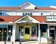 301 E Central Avenue, Mackinaw City image