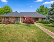 631 Timberidge  Drive, St Charles image