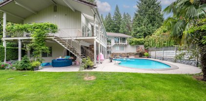 1755 30th Street, West Vancouver