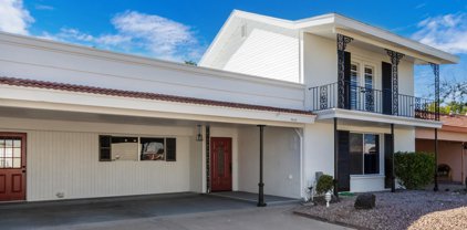 5026 N 76th Place, Scottsdale