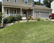 145 Stonegate Drive, Alexandria image