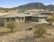 14084 E Cassidy Trail, Prescott Valley image