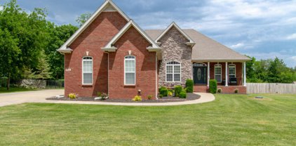 1136 Farmhouse Rd, Lascassas