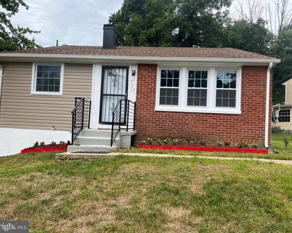 7800 Elroy Pl, Oxon Hill