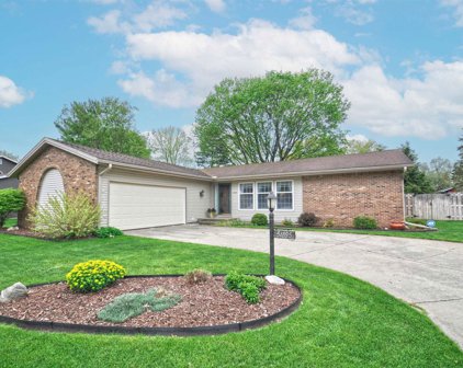 51895 Old Mill Road, South Bend