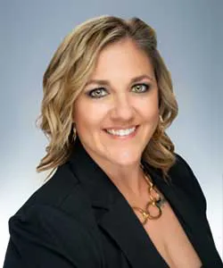 Angela Crawford