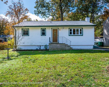 99 Solomon Street, Howell