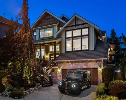 26 Birchwood Crescent, Port Moody