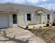 907 Northwest, Junction City image