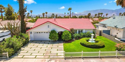 67335 Ovante Road, Cathedral City