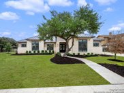 3823 Luz Del Faro, San Antonio image