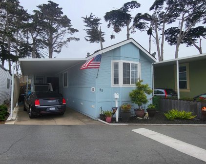 356 Reservation RD 53, Marina