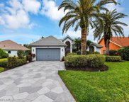 11388 Waterford Village  Drive, Fort Myers image
