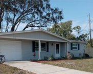 4908 Fruitwood Loop, Holiday image