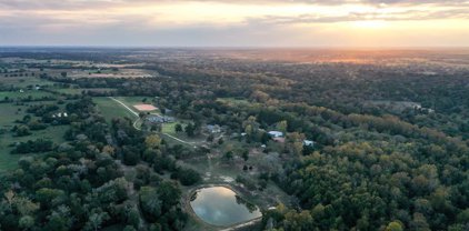 6892 Palm Road, Sealy