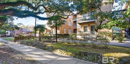 1602 Government Street Unit 1C, Mobile